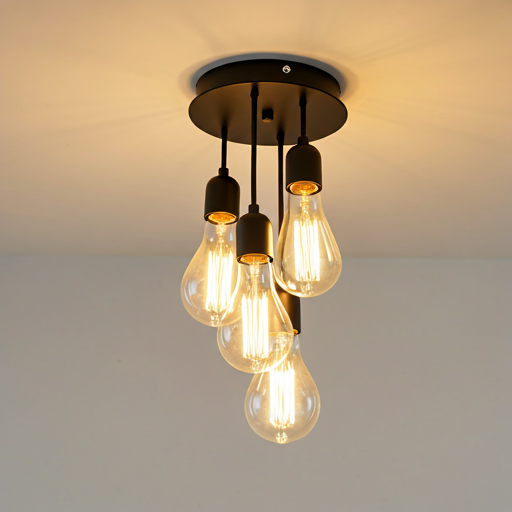 Lighting — Authorized Distributor & Service Provider Pune